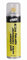Toko Gel Clean Spray HC3 250 ml
