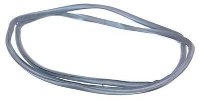 Genuine SMEG Main Oven Door Seal A2-5, A2AD, A2C-5, A4-5, A5-5, ALFA30, ALFA30V