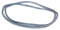 Genuine SMEG Main Oven Door Seal A2-5, A2AD, A2C-5, A4-5, A5-5, ALFA30, ALFA30V