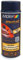 MOTIP Sprayplast Folie Spray Abnehmbare Rot