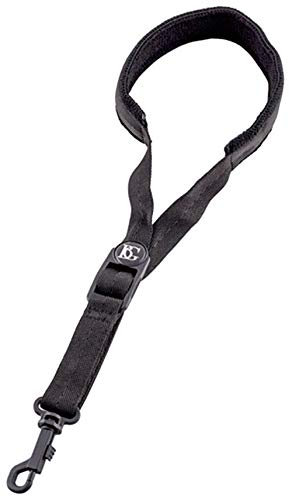 Alto und Tenor Saxophon Gurt Elastic