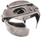 Runnertools Spulenkapsel (6mm) für Pfaff/Gritzner Tipmatic, Tiptronic & Select UVM. Nähmaschinen mit (Doppel)-Umlaufgreifer