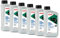 6 (6x1) Liter ROWE HIGHTEC ZH-M POWER-STEERING-FLUID