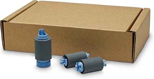 HP PageWide Roller Kit W1B45A