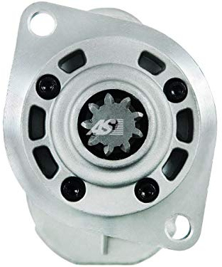 ASPL S9058