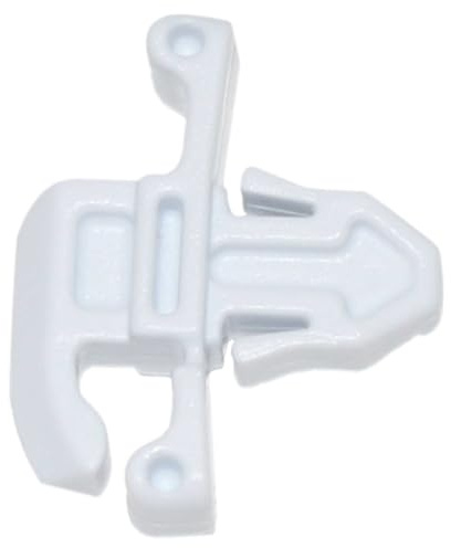 Vaillant Haken, Vaillant-Nr. 0020107706