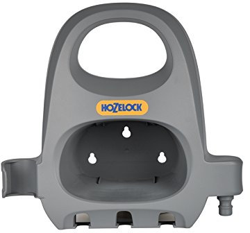 Hozelock HOZ2362 2362 Single Hose Hanger ONLY