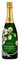 Perrier-Jouët Belle Epoque Cuvée Blanc Champagne - 750cl