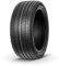 Nordexx NS 9100 195/50 R16 88V Sommerreifen GTAM T214906 ohne Felge