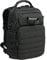 Vanguard Veo Range T37M BK - Fotorucksack - tactical, outdoor