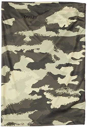 Oakley Cache-Cou Neck Gaiter