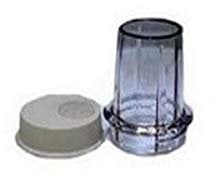 Kenwood KW665317 Spice Mill Bowl for Food Processor