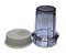 Kenwood KW665317 Spice Mill Bowl for Food Processor