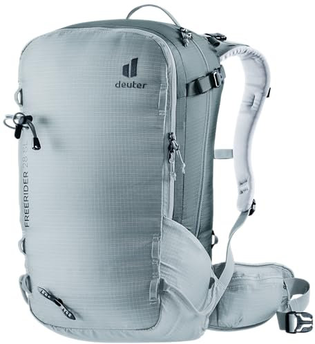 deuter Freerider 28 SL Damen Skitouren Rucksack