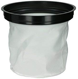 FILTRO TELA per ASPIRAPOLVERE WIRBEL 929