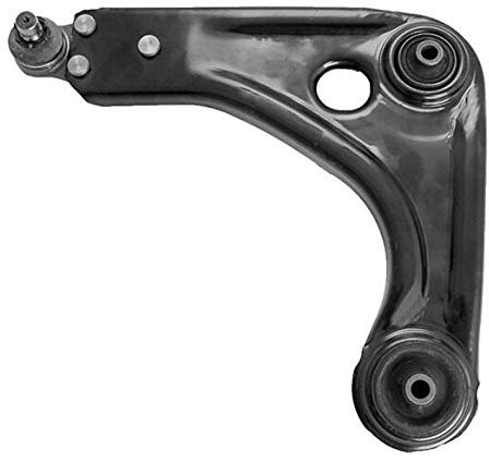 VAICO V25-1455 Querlenker Vorne Rechts