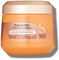 Sanctuary Spa Body Butter, Cream Moisturiser with Shea Butter, Vegan and Cruelty Free, 75ml