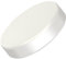 sadfd 2 Car Fresheners Fragrant Tablet, Car Fragrance Diffuser, Car Air Fresheners, Car Fragrance Air Conditioning Clip, Auto Interior Decor Zubehör