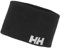 Helly Hansen Unisex Team Headband