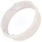 Coupleur tuyau evac clim Whirlpool 482000091917