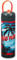 Disney Pixar Cars on The Road Botella de agua de acero inoxidable con pajita incorporada