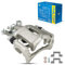 PHILTOP 18-B4927 Rear Right Side Disc Brake Caliper Assembly Fit for Ford Mustang 2005 2006 2007 2008 2009 2010 2011 2012 2013 2014, Rear Right Passenger Side
