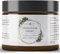 Kolloidales Germanium Creme, 100g | Natürliche Germaniumcreme mit 100 ppm Kolloidalem Germanium | Premium Qualität aus Deutschland