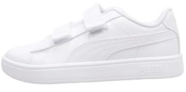 Puma Jungen Puma RickieSneaker