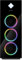 HP OMEN GT22-2009ng Intel? Core? i7 i7-14700K 32 GB DDR5-SDRAM 2 TB SSD NVIDIA GeForce RTX 4070 Ti Super Windows 11 Home Tower PC Schwarz (A14QCEA#ABD)
