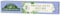 Antica Erboristeria - Dentifricio Sbiancante Salvia e Menta - 75 ml