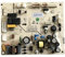 Refrigerator Accessories Control Board，Compatible For Hisense ， BCD-326WT Circuit PCB B03031223 V05