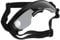 HYTROVE Hundesonnenbrille Mit Uv-Schutz Hundegoggles Für Outdoor-aktivitäten Wandern Radfahren Und Schwimmen Bequeme Passform Für Kleine Bis Mittelgroße Hunde Stylische Und Schützende