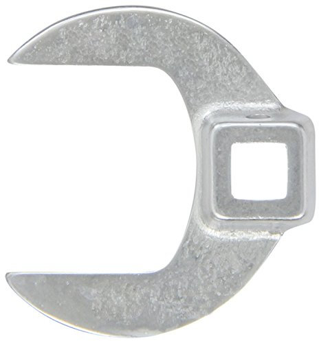 LLAVE 3/8 TIPO CROW-FOOT - 540 36