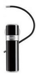 Nokia Bluetooth Headset BH-803