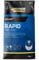 Everbuild – Jetcem Rapid Set Cement – Internal And External Use – Ideal For Repairing Cement – Easy Mix Formula – Fast-Setting – Grey – 6kg Bag