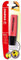 STABILO - Textmarker - BOSS ORIGINAL - Einzelstift - rot