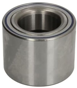 LUK 713690830 Wheel Bearing Kit