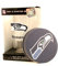 Seattle Seahawks 16 Unzen, Glas &4 Untersetzer, Geschenk-Set