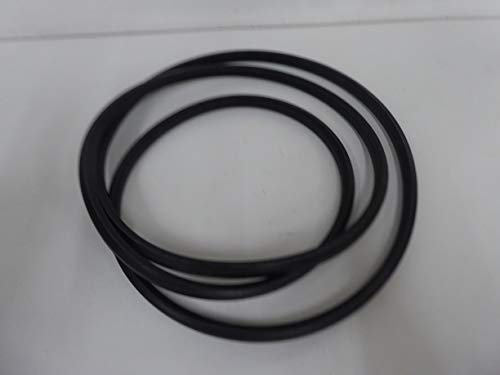 Teknic Keilriemen Aa91, Profi-Qualität