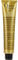 Fanola Oro Therapy Color Keratin 6.31 100ml
