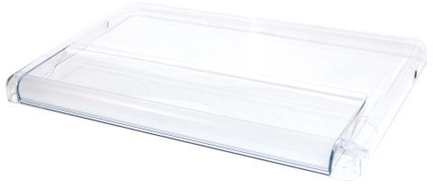 Réfrigérateur Congélateur Whirlpool Insert tiroir 481244069404