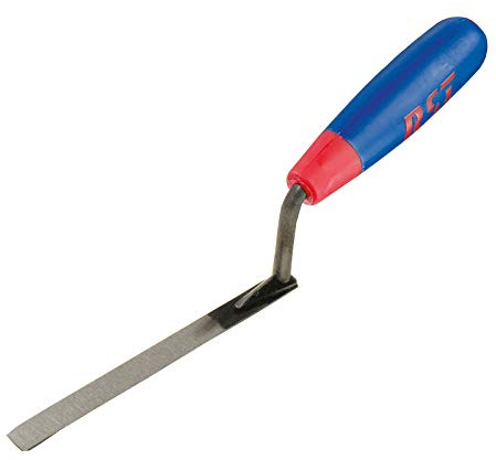 RST Tuck Pointer Soft Touch Handle 3/8in