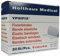 Fixierbinde Ypsifix Elastisch 6 Cmx4 m Lose