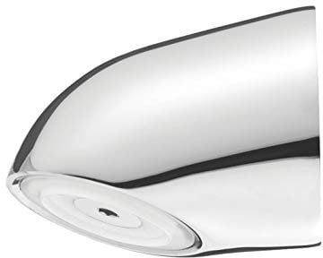 Pomme de douche fixe - Presto