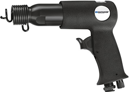 MATADOR, Martello scalpellatore, 7006 0001