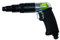 Cevik NE-KN8 – Atornillador Neumático 800 giri/min 113 lt./min Trabajo Presión 6 bar