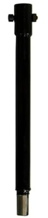 GT Garden Rallonge 30 cm pour tarière Thermique