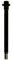 GT Garden Rallonge 30 cm pour tarière Thermique