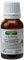 Soria Natural Clavo Aceite Esencial – (Eugenia caryophyllata Thunb) – Ingredientes 100% Naturales - Propiedades Terapéuticas - Aceite Esencial 100% Puro - Frasco con gotero de 15 ml.