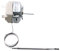Thermostat Ego 55.19039.805 compatible avec Frifri, elframo 1 broches